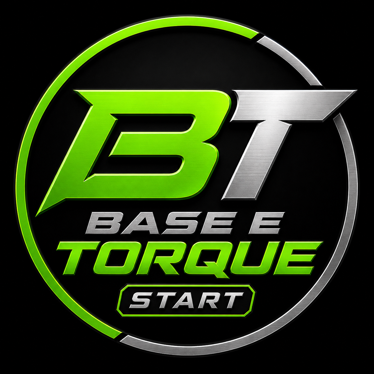 Base e Torque START